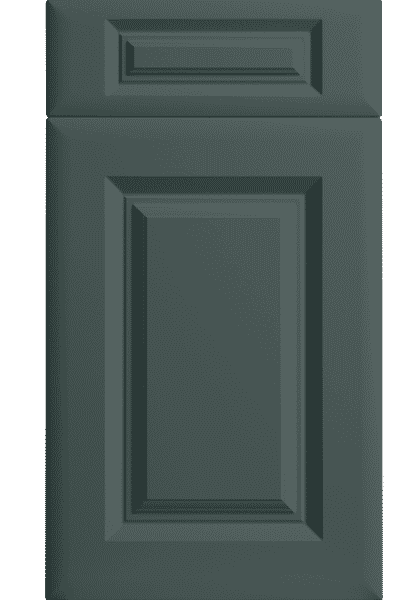 Matt Kombu Green